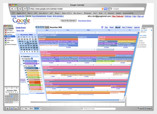 google_ical