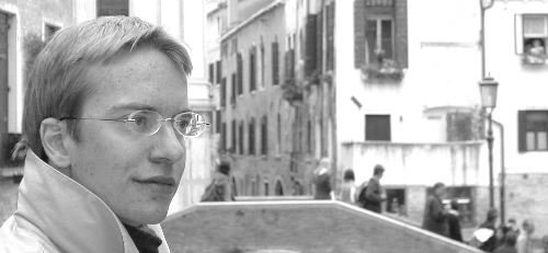 patrick-venedig2006-sw